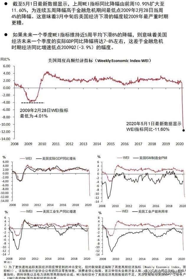 黃金白銀最新價(jià)格動(dòng)態(tài)，影響因素解析與市場(chǎng)走勢(shì)預(yù)測(cè)