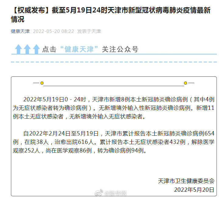 天津肺炎疫情最新通報，堅決遏制擴散勢頭，全力保障民眾生命安全和健康