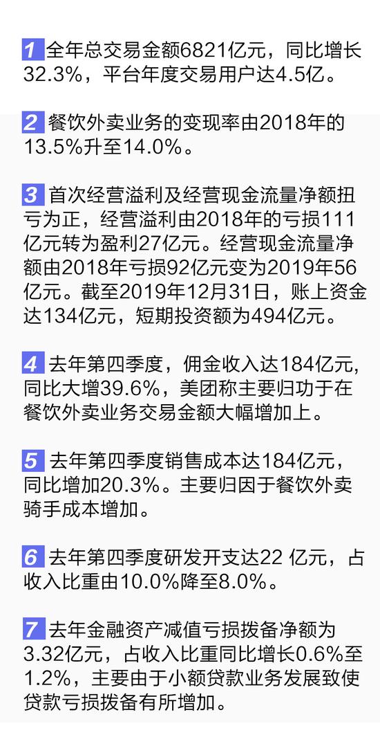 廢銅回收 第118頁