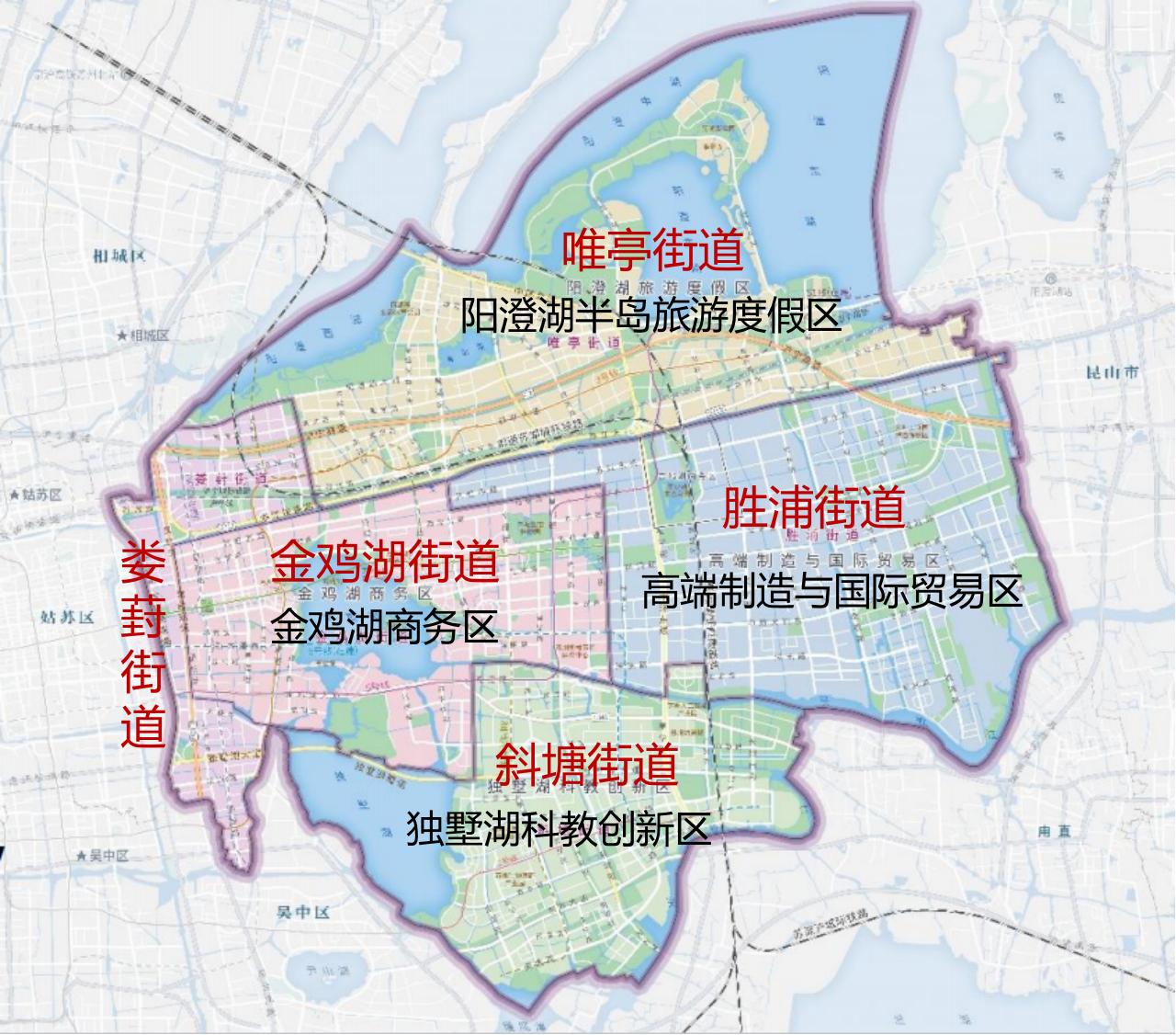 蘇州三星最新動(dòng)態(tài)，科技創(chuàng)新引領(lǐng)未來智能生活