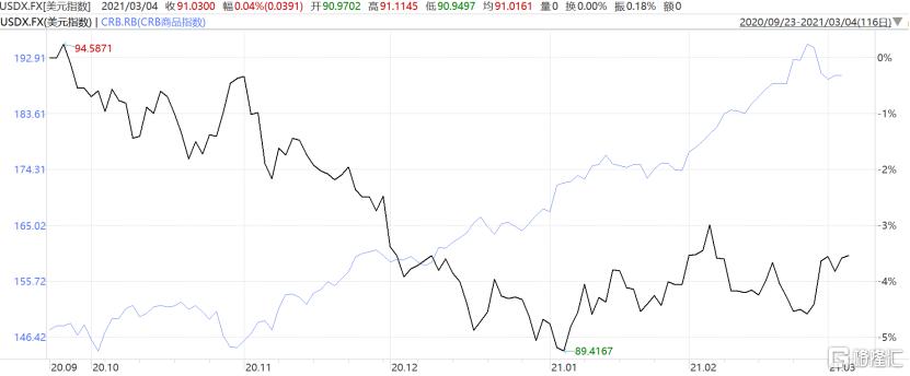 華友鈷業(yè)引領(lǐng)行業(yè)變革，塑造未來藍(lán)圖新篇章