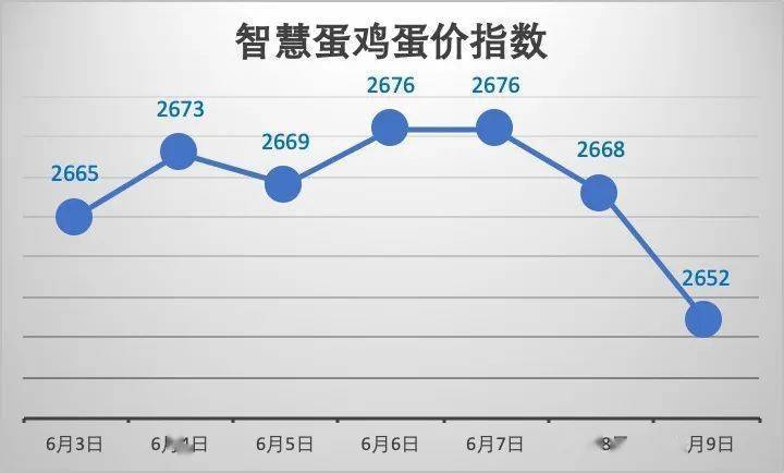 廢鋼 第112頁