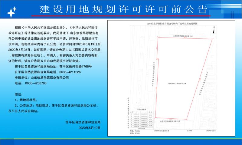 梅里斯達(dá)斡爾族區(qū)自然資源和規(guī)劃局最新項目，引領(lǐng)綠色發(fā)展的先鋒力量