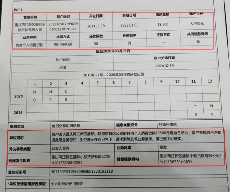 揭秘最新征信圖，揭示信用價(jià)值全新面貌的藍(lán)圖