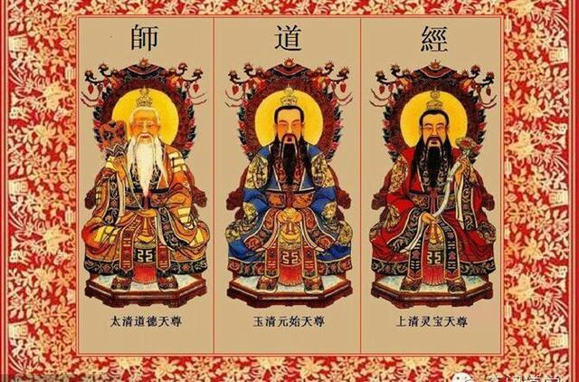 至尊神，神秘力量巔峰之旅的最新章節(jié)探索