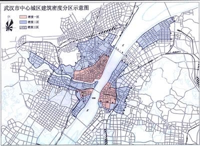 廢銅回收 第101頁