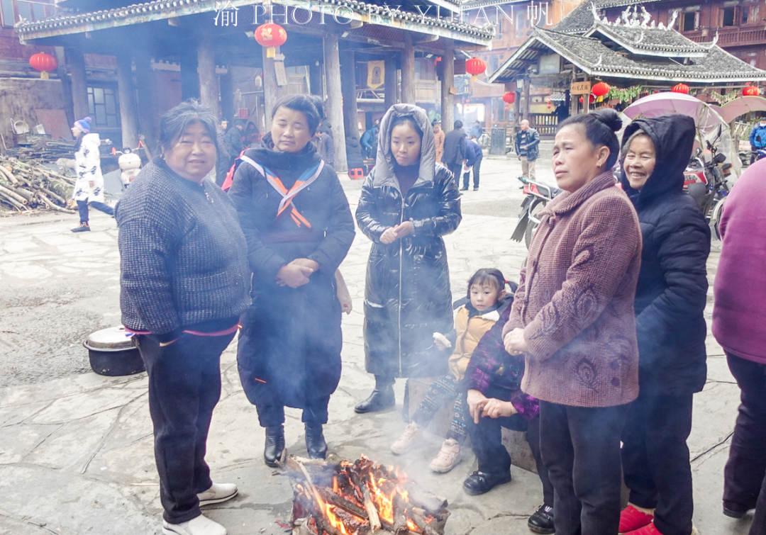 流行文化與酒的交融之美，最新酒歌盤點(diǎn)