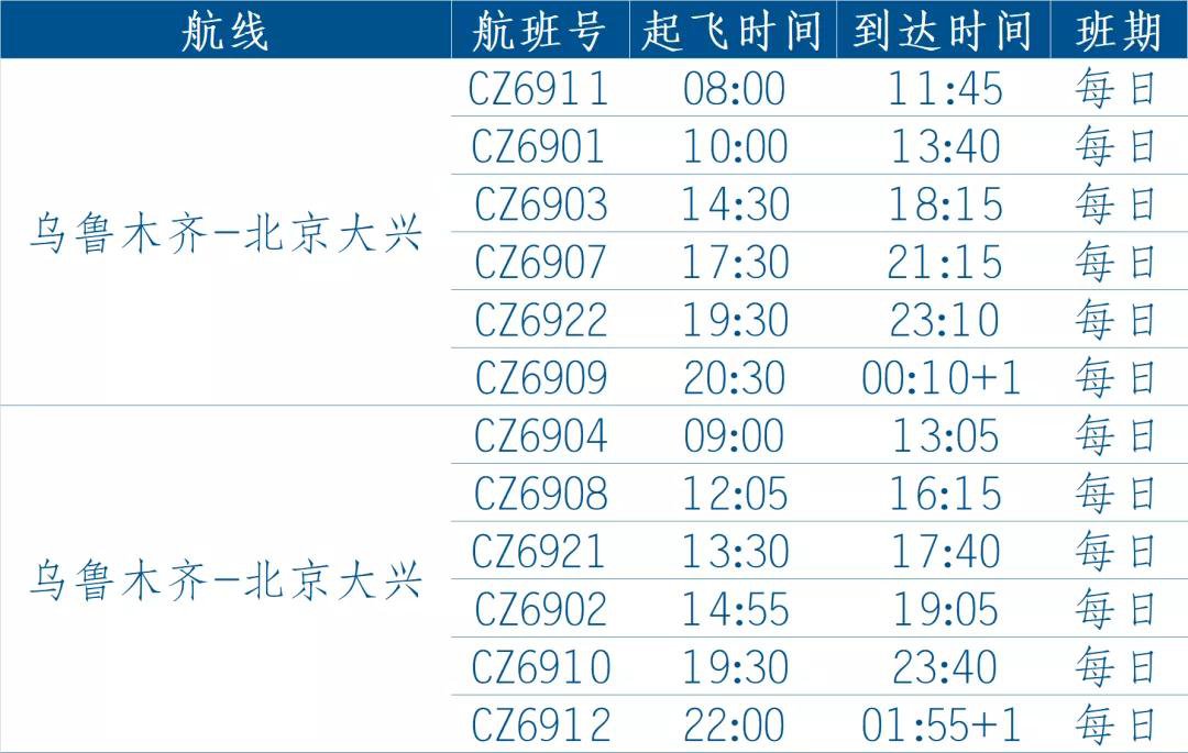 廢錫 第102頁