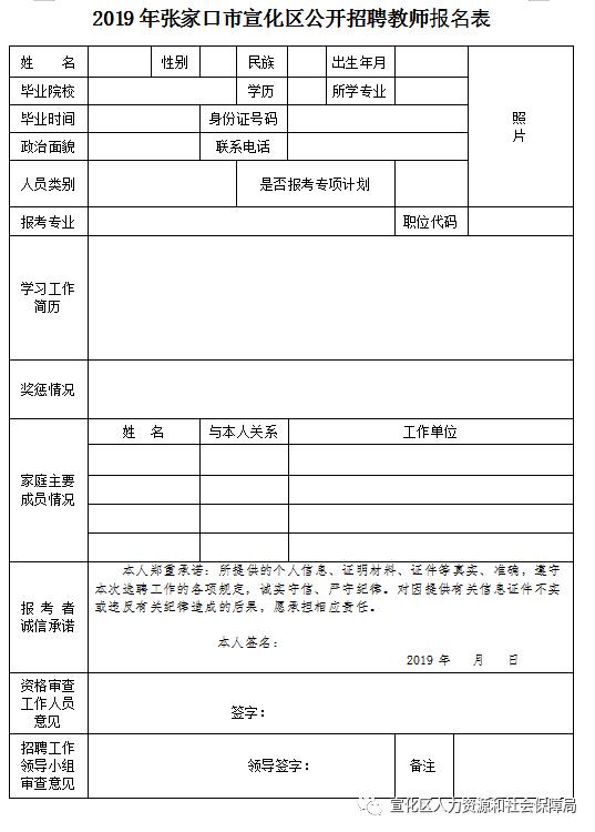 宣化縣小學(xué)最新招聘信息概覽與未來教育發(fā)展趨勢展望