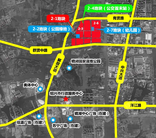 寧陜縣自然資源和規(guī)劃局最新項(xiàng)目，推動地方可持續(xù)發(fā)展與生態(tài)保護(hù)協(xié)同前行進(jìn)展報道