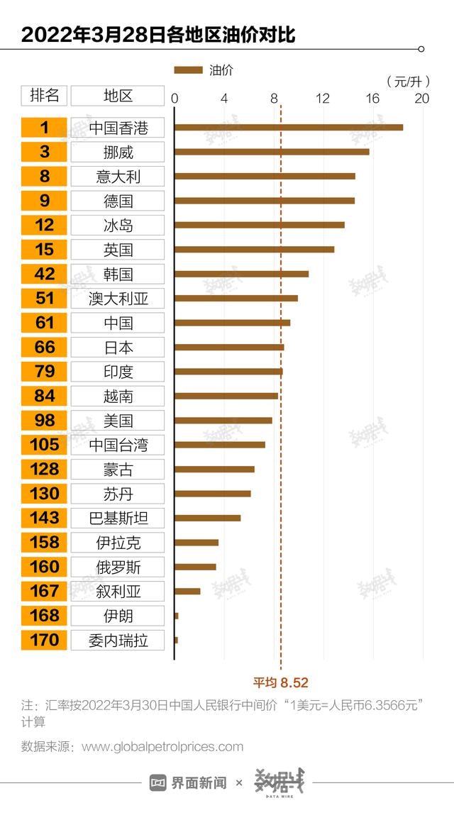 廢錫 第95頁(yè)