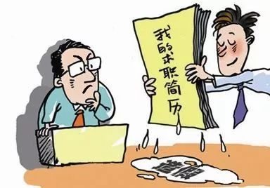 最新勞動(dòng)爭(zhēng)議案例分析及其啟示解析