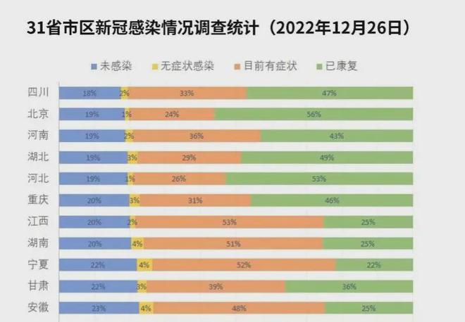 湖南最新疫情病例分析，防控措施與疫情發(fā)展概述