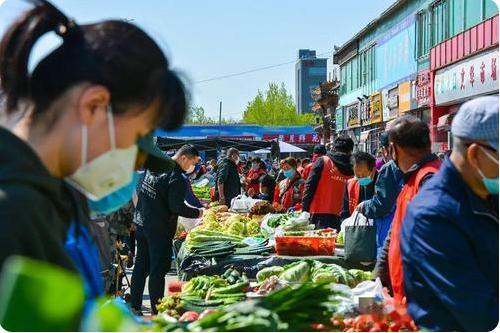 全球油價最新動態(tài)，市場形勢分析與未來展望