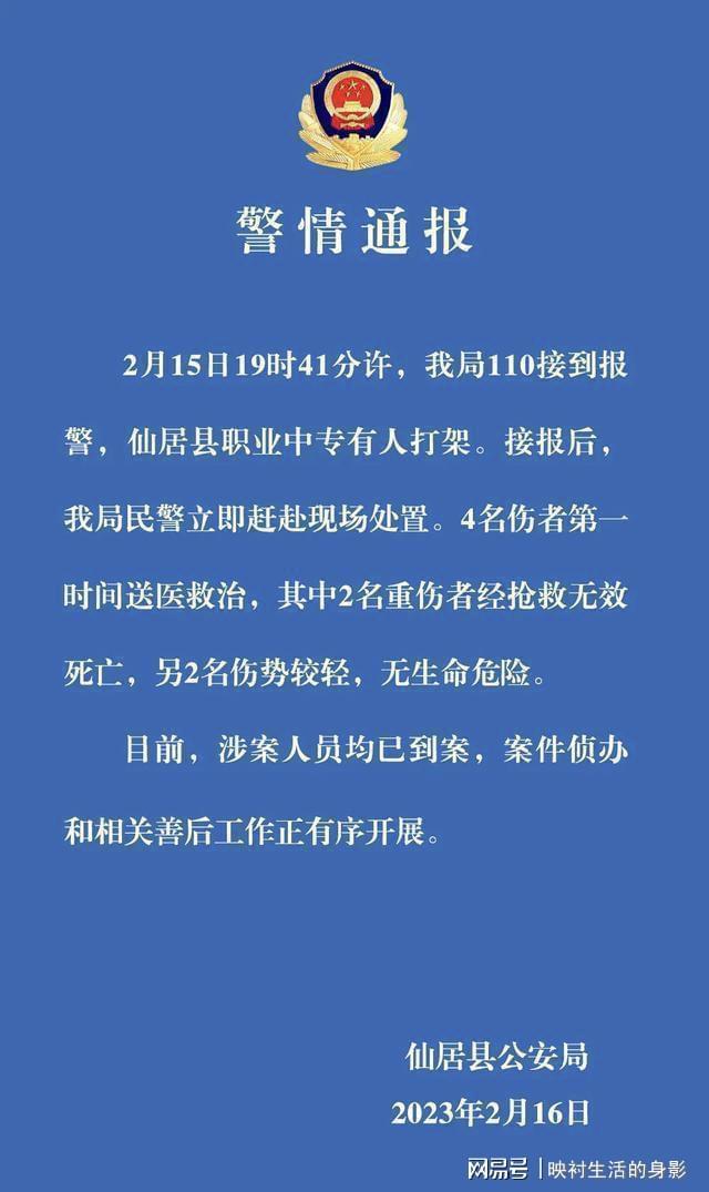 浙江最新命案深度探究與反思