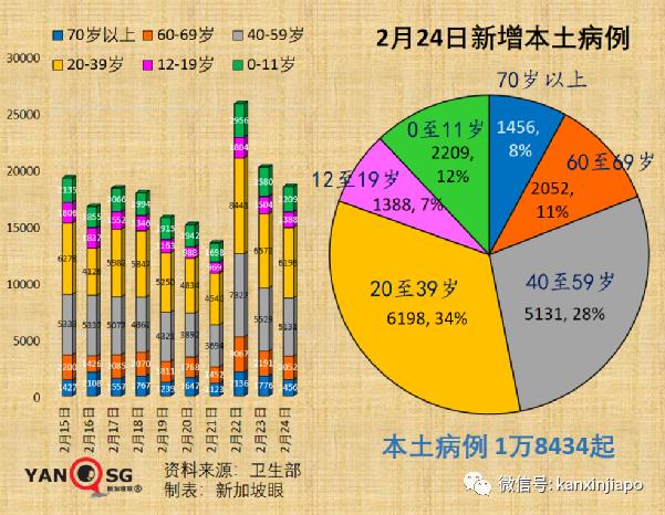 中國(guó)最新病例全面解析與應(yīng)對(duì)策略，最新動(dòng)態(tài)與行動(dòng)指南