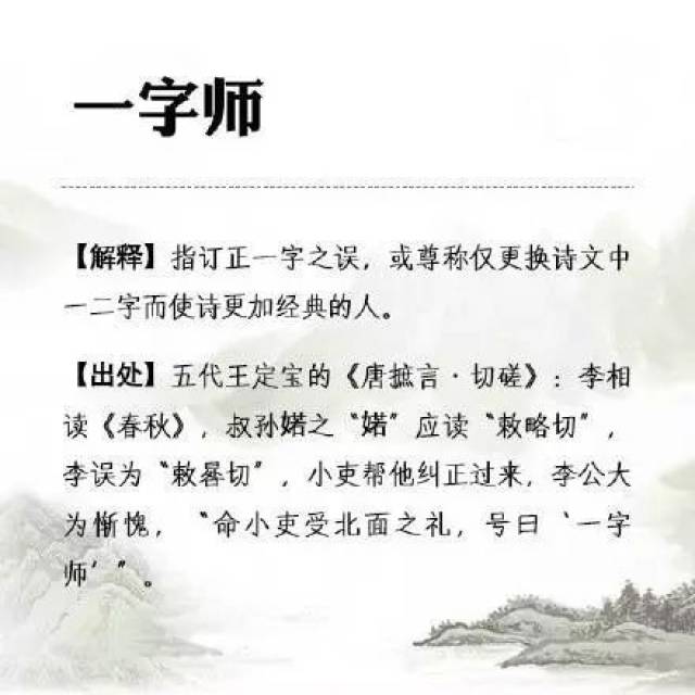 深度解析互聯(lián)網(wǎng)新趨勢，最新相關(guān)詞的探索與洞察