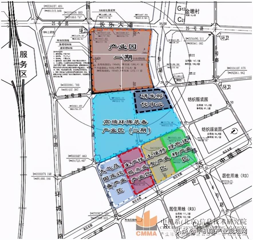 大冶市民政局最新發(fā)展規(guī)劃，構(gòu)建和諧社會(huì)，提升民生福祉服務(wù)