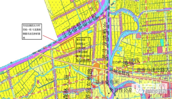 大豐市公路運輸管理事業(yè)單位發(fā)展規(guī)劃更新解讀