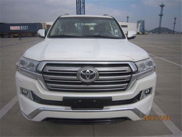 豐田5700最新價(jià)格概覽，市場(chǎng)趨勢(shì)與購(gòu)車指南