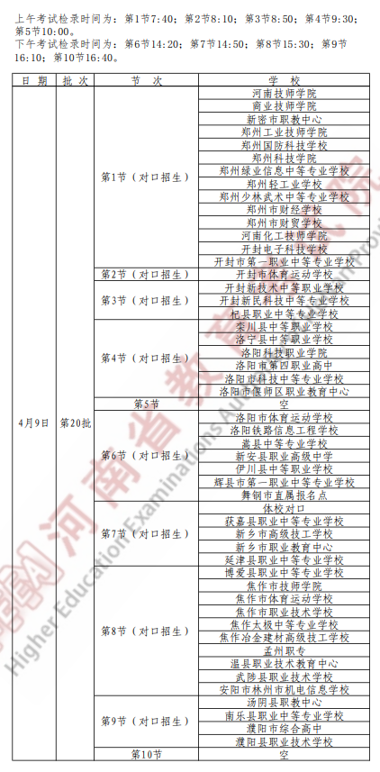 河南重塑中原新篇章，最新安排與發(fā)展藍(lán)圖