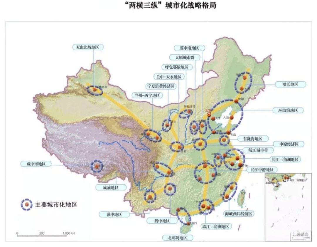 獅子山區(qū)計劃生育委員會最新發(fā)展規(guī)劃概覽