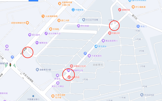 遷安最新管控措施加強(qiáng)實(shí)施，筑牢城市安全防線