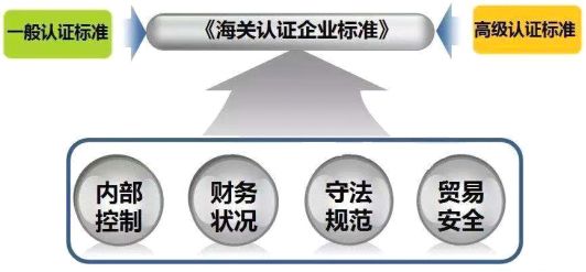 企業(yè)最新標(biāo)準(zhǔn)，引領(lǐng)未來商業(yè)發(fā)展的核心驅(qū)動力之源