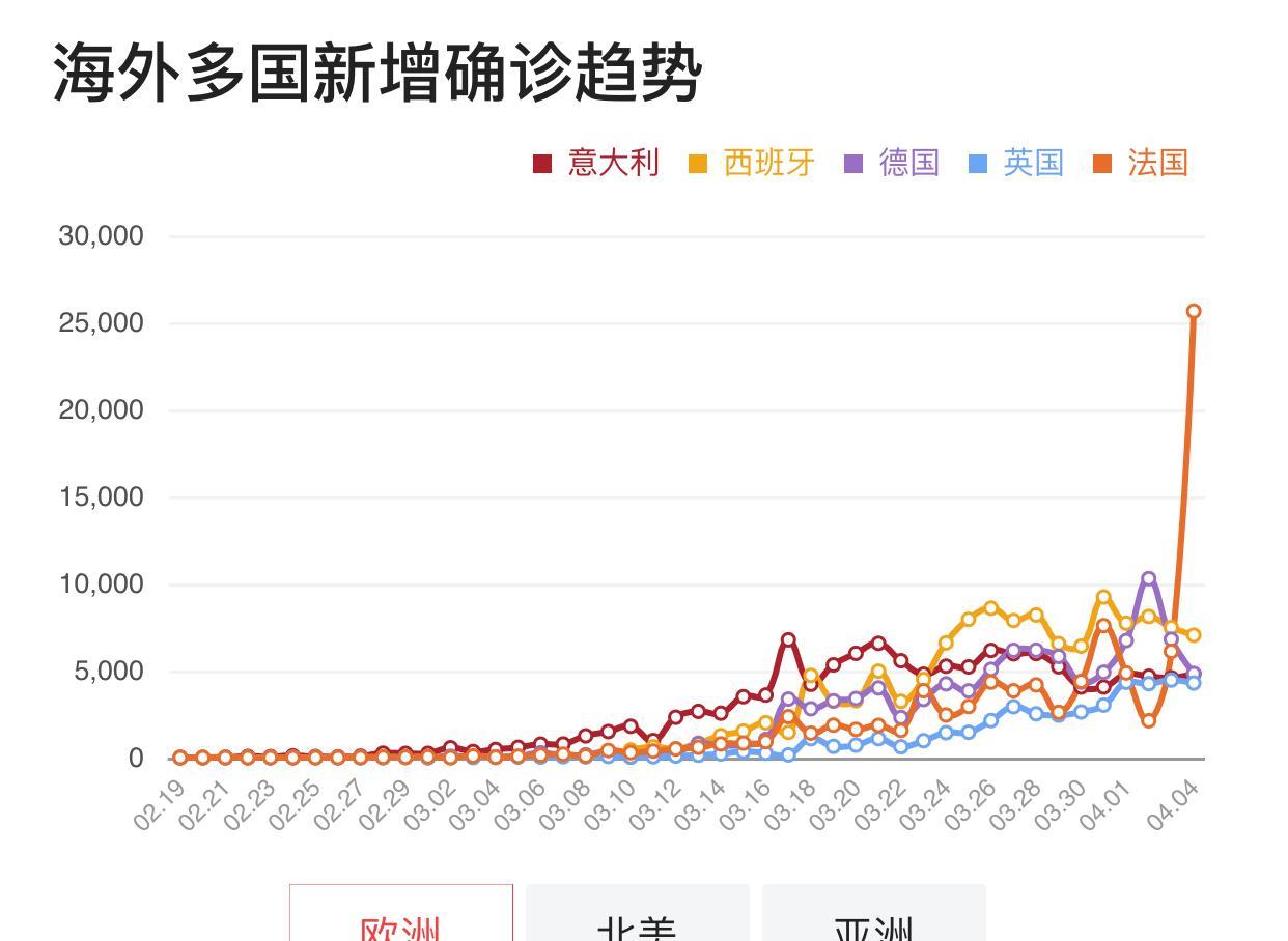 廢鋼 第55頁