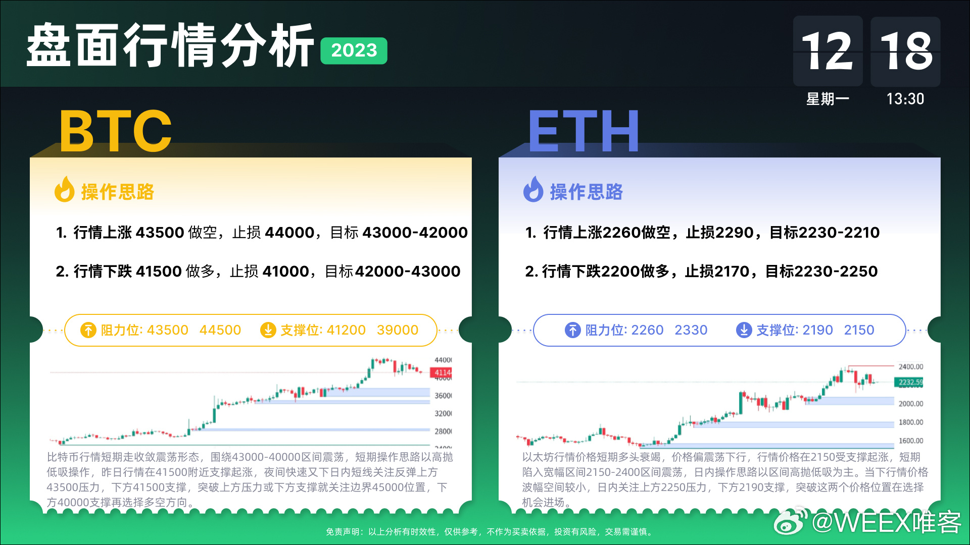 幣圈最新動態(tài)解析，市場趨勢、挑戰(zhàn)與機遇并存的分析