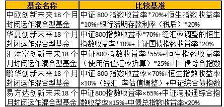 螞蟻配售基金最新動態(tài)，深度解析及前景展望