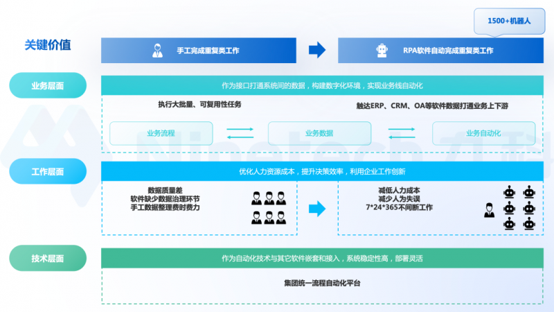 中九最新信息探索，前沿科技、教育與發(fā)展?jié)摿Ω庞[