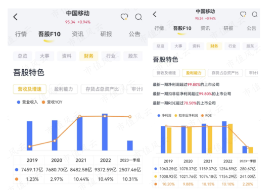 林凱帆的最新動(dòng)態(tài)與成就，探索未來(lái)無(wú)限潛力