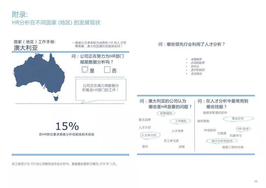 廢鐵回收 第48頁