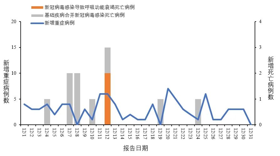 全球新冠病毒疫情最新進展與抗擊挑戰(zhàn)，最新動態(tài)報告