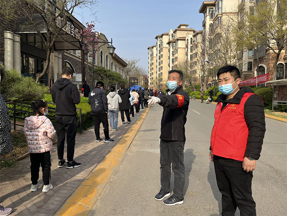 圣井街道最新天氣預(yù)報匯總