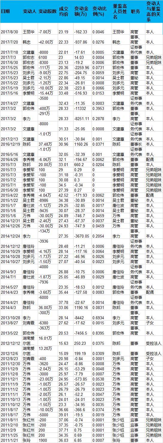 最新診股網(wǎng)，股市診斷的新平臺與新機(jī)遇