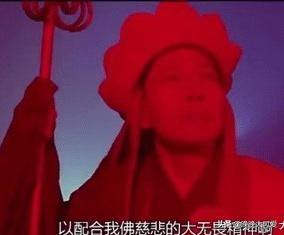 探尋音樂中的禪意與寧靜，最新佛系歌曲大盤點