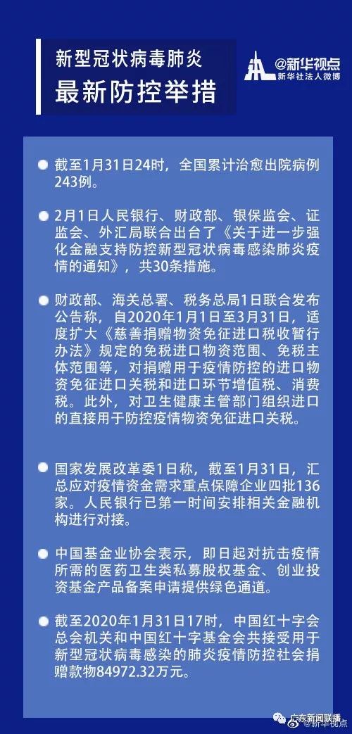 構(gòu)建全方位、多層次防護(hù)體系，最新防控舉措詳解