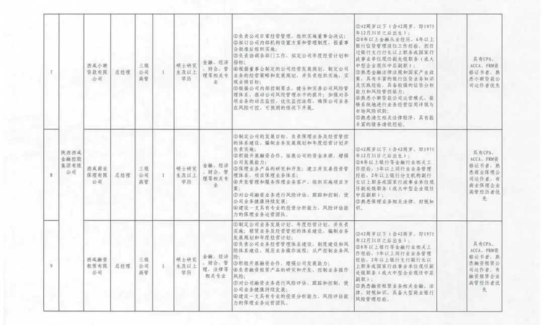 廢鐵回收 第37頁