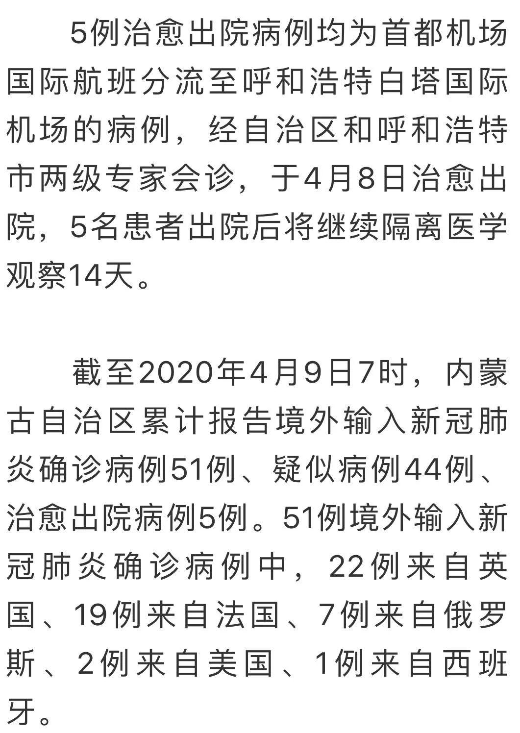 官網(wǎng)最新疫情動態(tài)，全球與中國防控進展實時更新