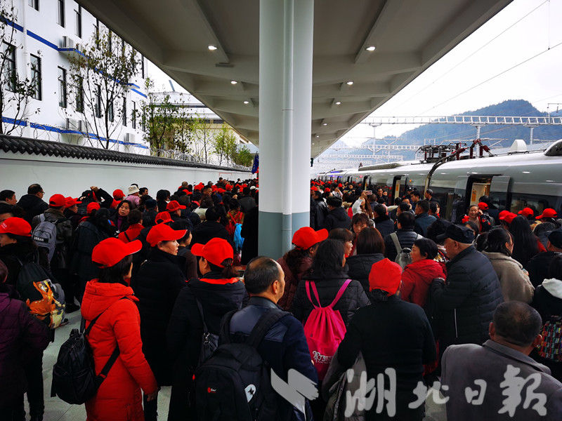 來鳳動車最新動態(tài)，速度與時代的共舞之旅