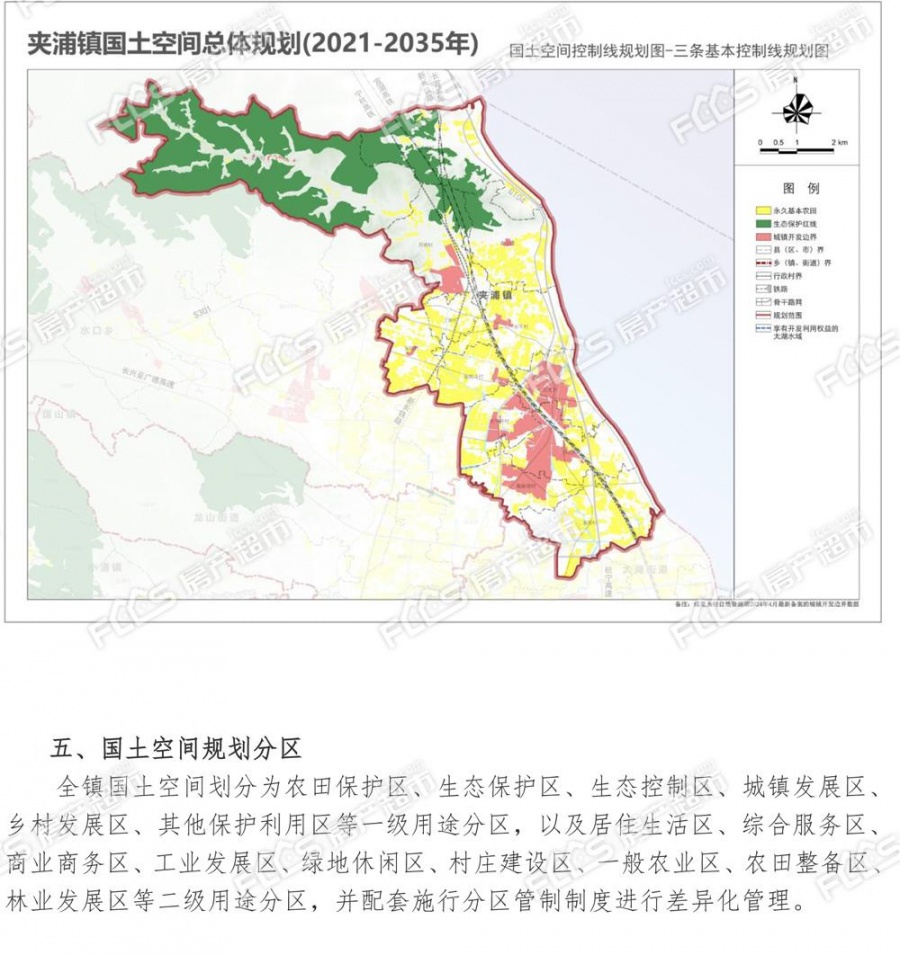 電線電纜 第32頁