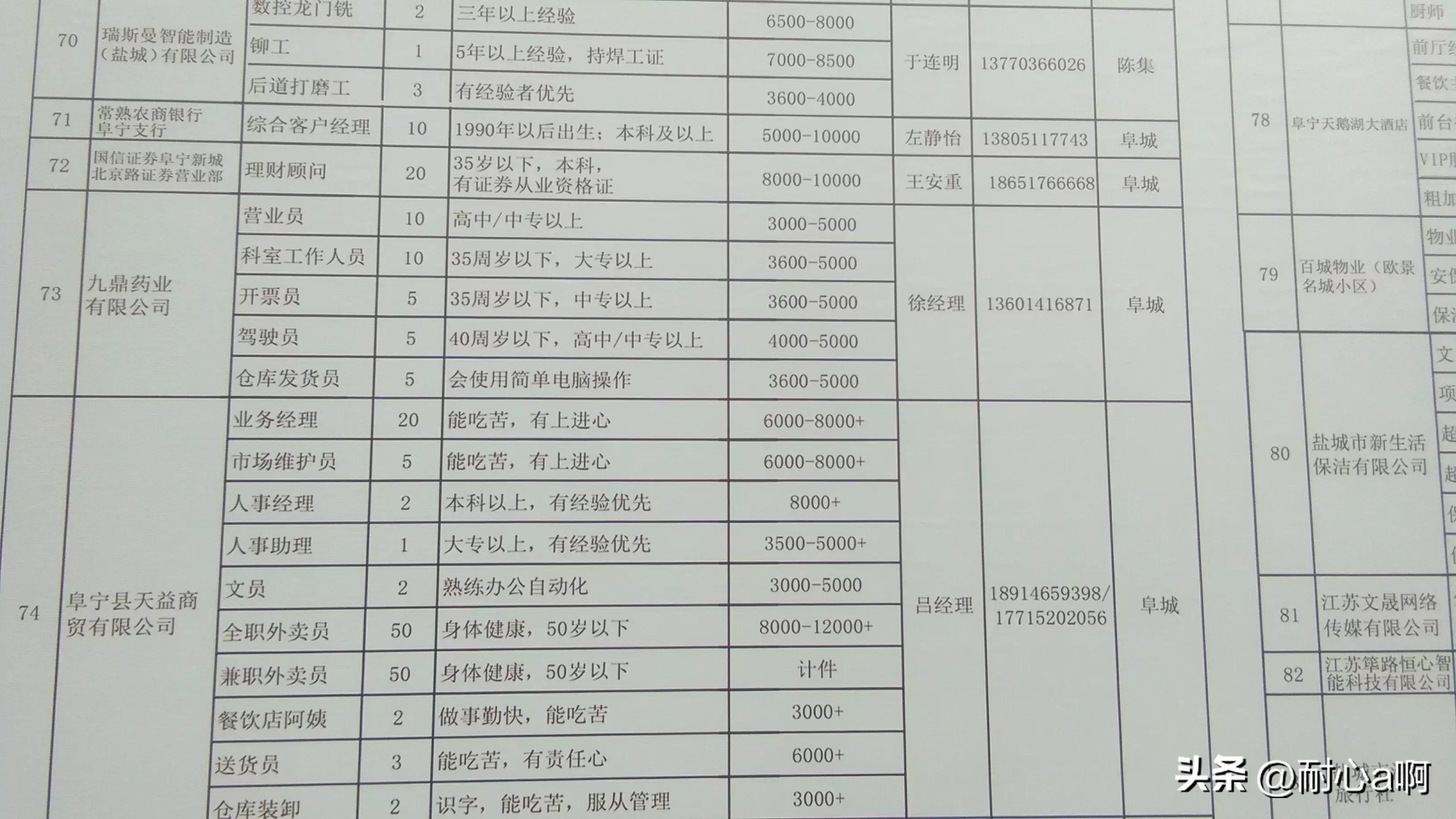 東昌區(qū)殯葬事業(yè)單位最新項(xiàng)目探索與實(shí)踐成果展示