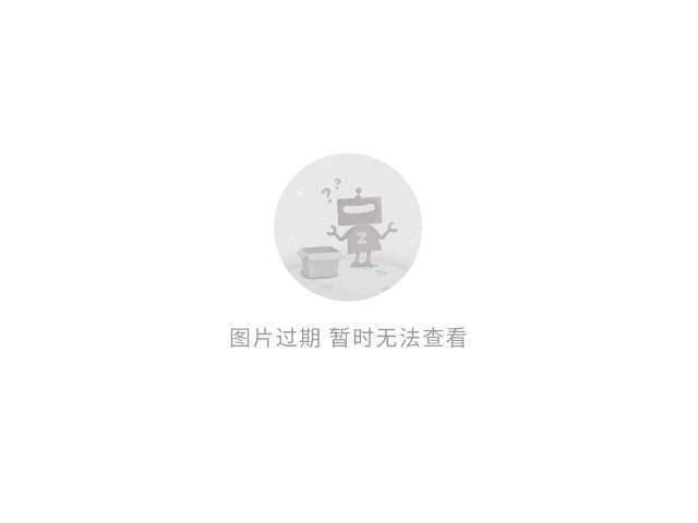 最新6S管理方法，提升效率與品質(zhì)，打造卓越工作環(huán)境