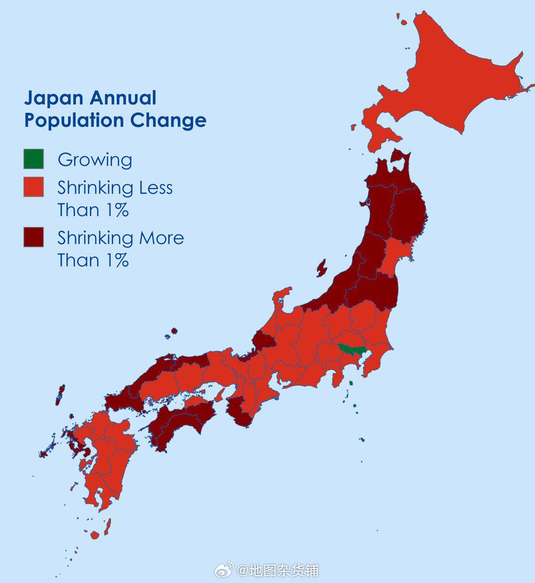 日本最新數(shù)據(jù)揭示經(jīng)濟、科技與社會發(fā)展新動態(tài)