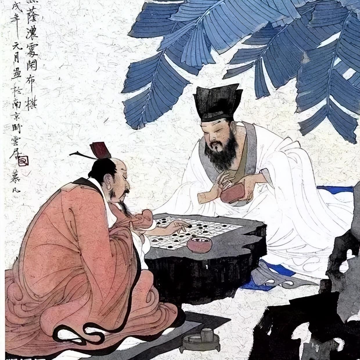 最新棋牌技巧深度解析與實(shí)戰(zhàn)指南