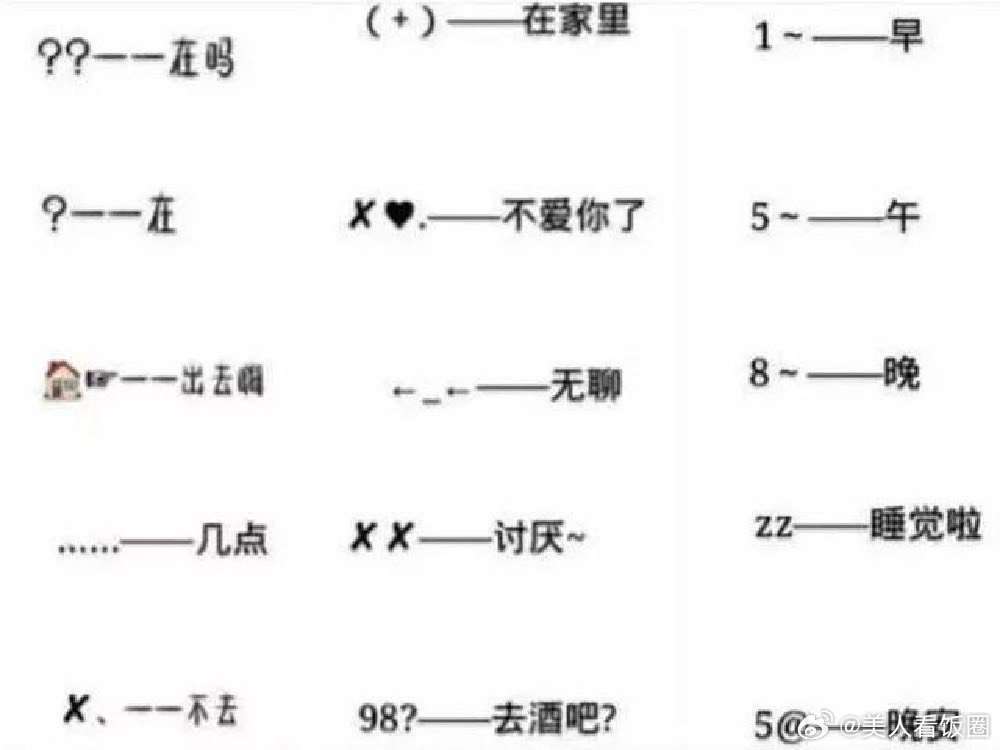 廢鋼 第22頁(yè)