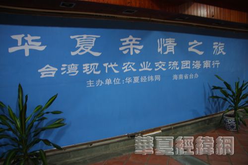 奉賢區(qū)人民政府辦公室最新領(lǐng)導(dǎo)團(tuán)隊(duì)亮相，展望未來發(fā)展，推動(dòng)工作新篇章