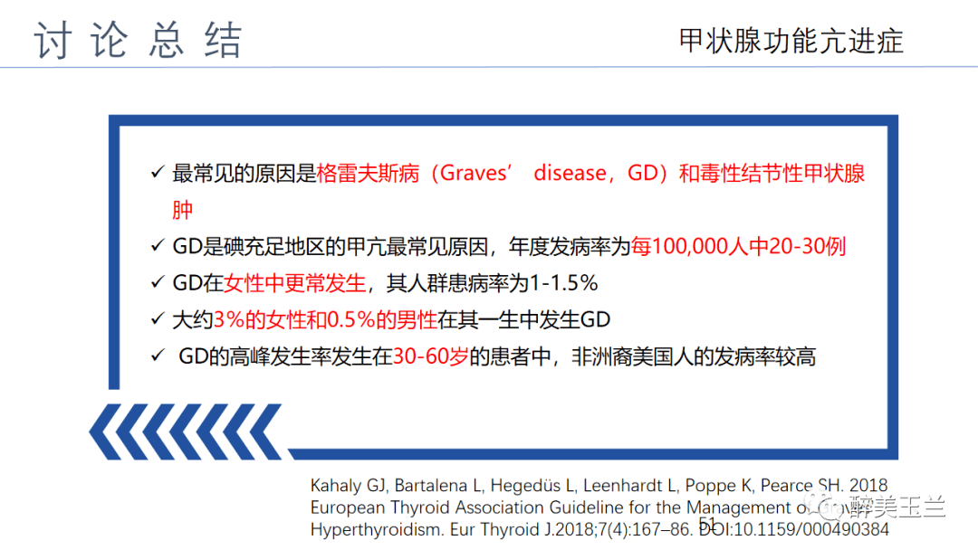 最新甲亢研究論文探討，發(fā)病機(jī)制、診斷及治療策略的新進(jìn)展及其進(jìn)展研究